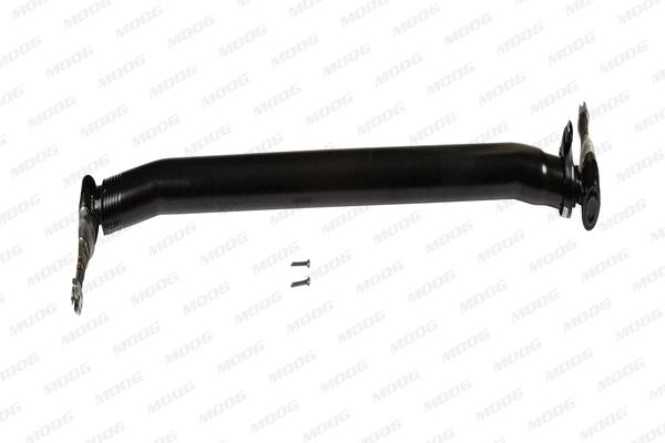 Centre Rod Assembly (SC-DL-2161)