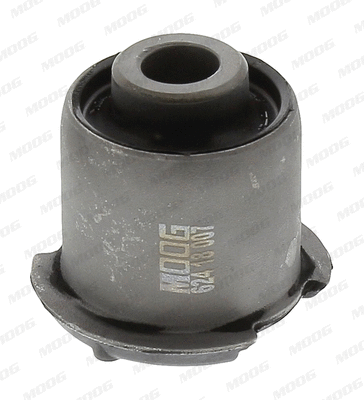 Mounting, control/trailing arm (LR-SB-8460)
