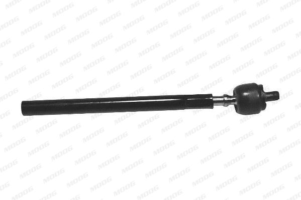 Inner Tie Rod (RE-AX-4265)