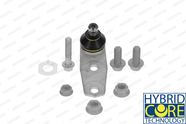 Ball Joint (RE-BJ-0811)