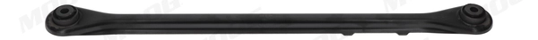 Rod/Strut, wheel suspension