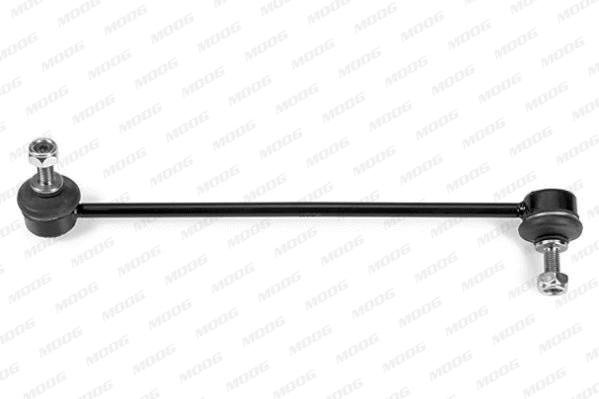 Link/Coupling Rod, stabiliser bar (HO-LS-2578)