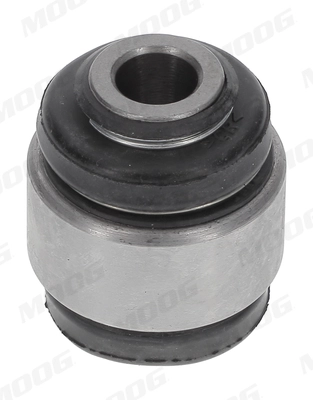 Bushing, axle beam