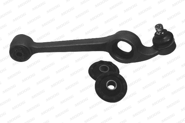Control/Trailing Arm, wheel suspension (FD-TC-3378)