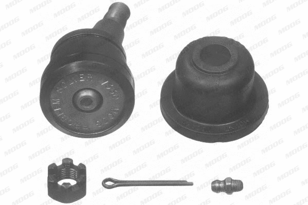 Ball Joint (AMGK7218NC)