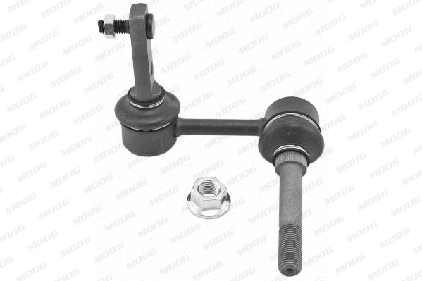 Link/Coupling Rod, stabiliser bar (AMGK90675)