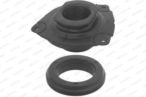 Repair Kit, suspension strut support mount (NI-SB-10078)