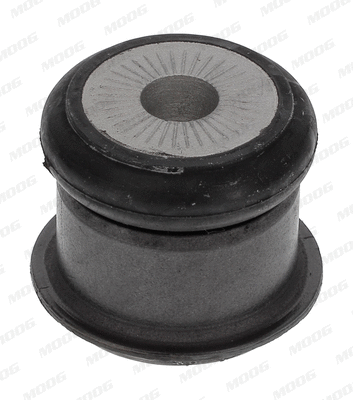 Bushing, axle beam (VO-SB-10130)