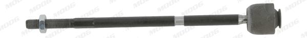 Inner Tie Rod (FI-AX-7508)