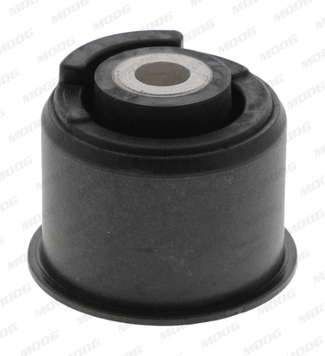 Bushing, axle beam (FD-SB-13521)