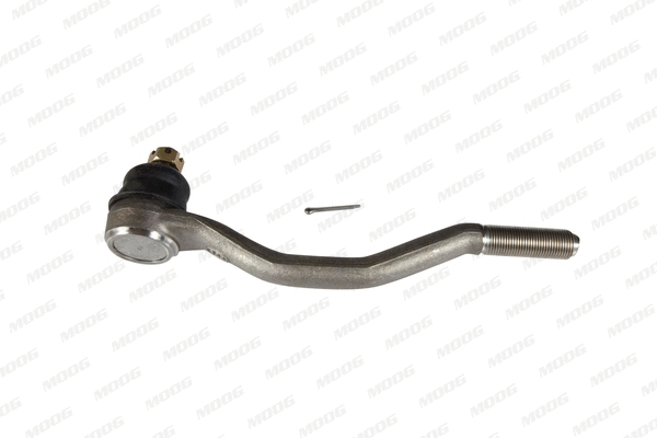 Tie Rod End (NI-ES-2085)