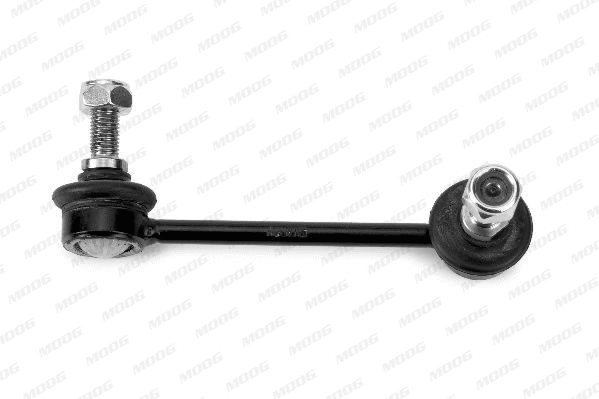 Link/Coupling Rod, stabiliser bar (HO-LS-4192)