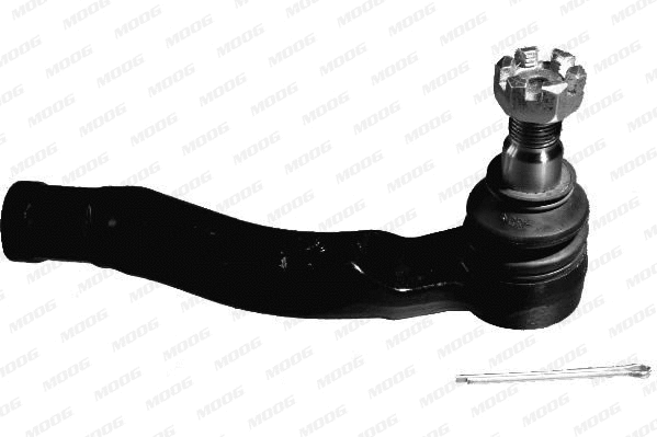 Tie Rod End (TO-ES-4990)