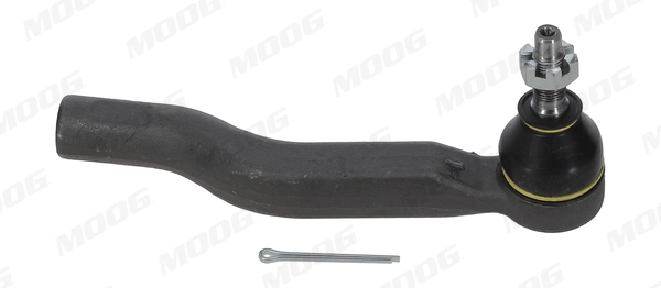 Tie Rod End (TO-ES-10645)