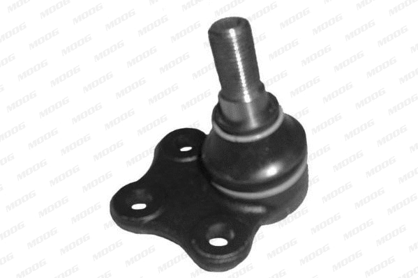 Ball Joint (RE-BJ-2096)