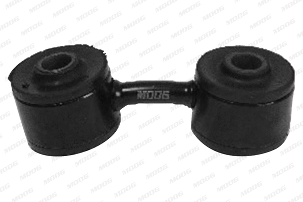 Link/Coupling Rod, stabiliser bar (AU-ES-3890)