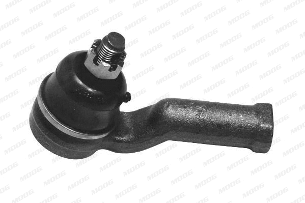 Tie Rod End (MD-ES-2400)