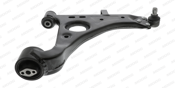 Control/Trailing Arm, wheel suspension (OP-WP-15316)