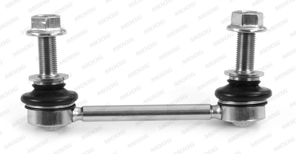 Link/Coupling Rod, stabiliser bar (FD-LS-15982)