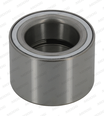 Wheel Bearing Kit (FI-WB-11449)