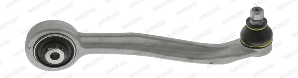 Control/Trailing Arm, wheel suspension (AU-TC-15257)
