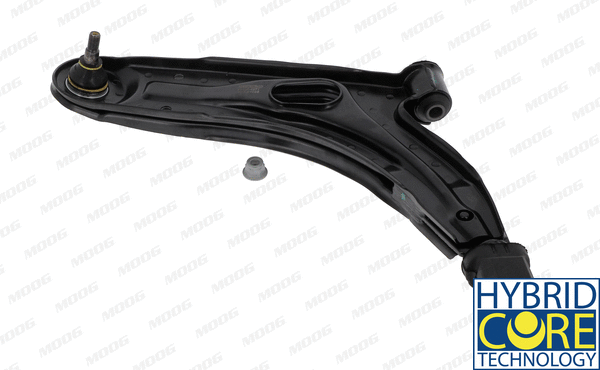 Control/Trailing Arm, wheel suspension (FI-WP-4671)