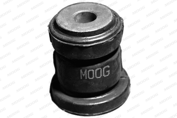 Mounting, control/trailing arm (FD-SB-2530)