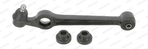 Control/Trailing Arm, wheel suspension (MD-WP-2690)