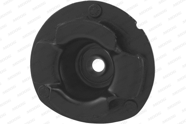 Repair Kit, suspension strut support mount (ME-SB-9916)
