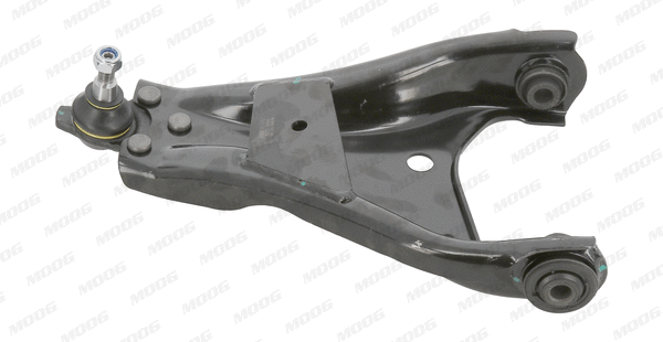 Control/Trailing Arm, wheel suspension (RE-TC-10479)