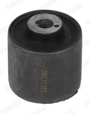 Mounting, control/trailing arm (ME-SB-12500)