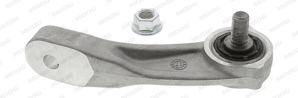 Link/Coupling Rod, stabiliser bar (ME-LS-15113)