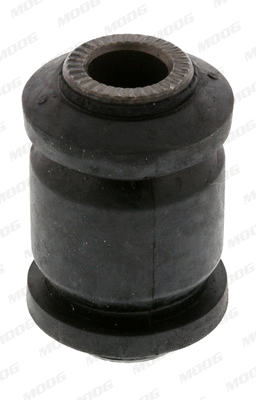 Mounting, control/trailing arm (TO-SB-13916)