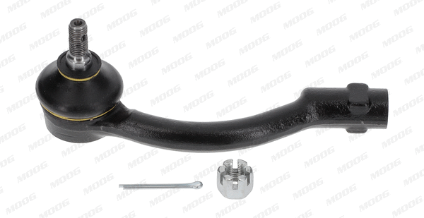 Tie Rod End (KI-ES-14796)