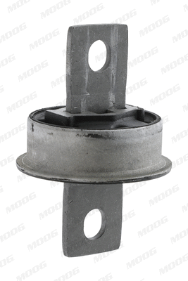 Mounting, control/trailing arm (ME-SB-13802)