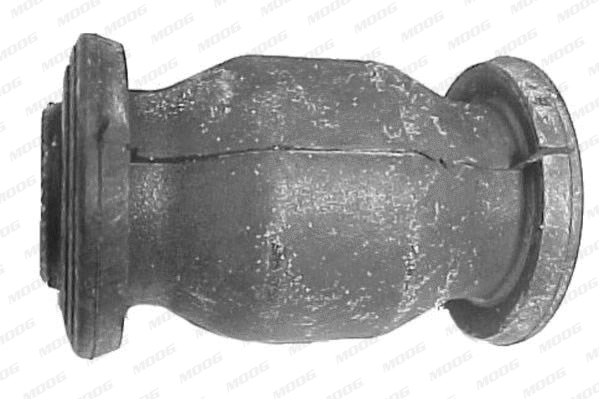 Mounting, control/trailing arm (OP-SB-1386)