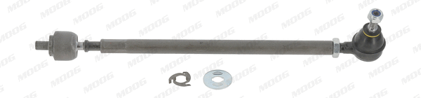 Tie Rod