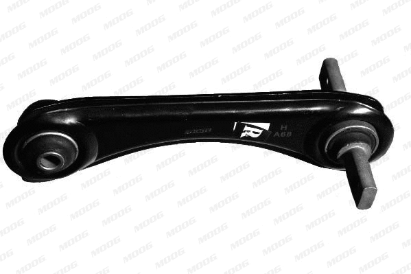 Control/Trailing Arm, wheel suspension (HO-WP-2537)