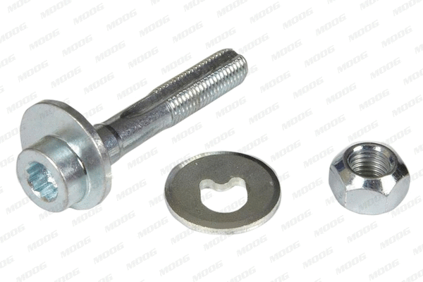 Repair Kit, wheel suspension (ME-RK-7989)