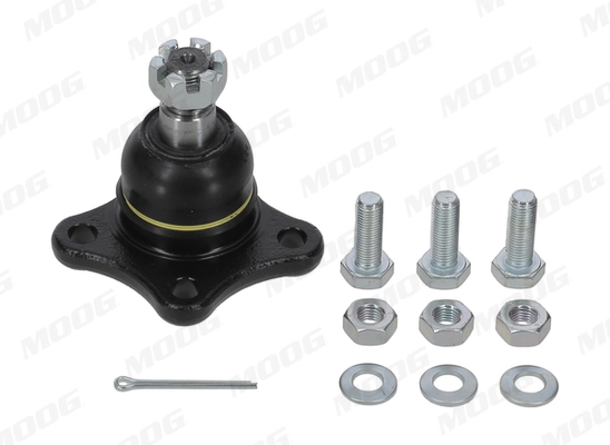Ball Joint (MI-BJ-10362)