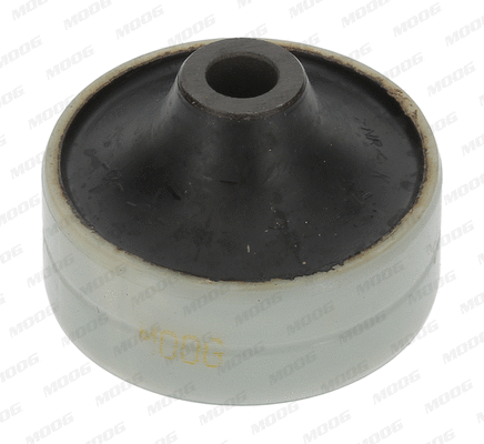 Mounting, control/trailing arm (OP-SB-15158)
