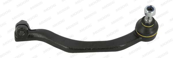 Tie Rod End (BM-ES-5601)