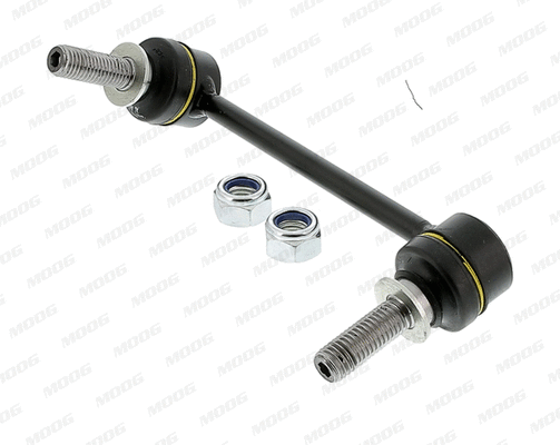 Link/Coupling Rod, stabiliser bar (LR-LS-14866)
