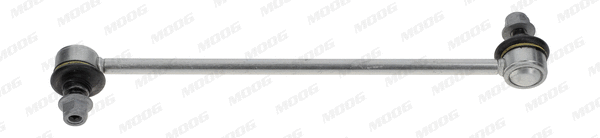 Link/Coupling Rod, stabiliser bar (TO-LS-2976)