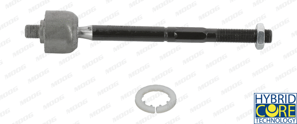 Inner Tie Rod (RE-AX-7300)