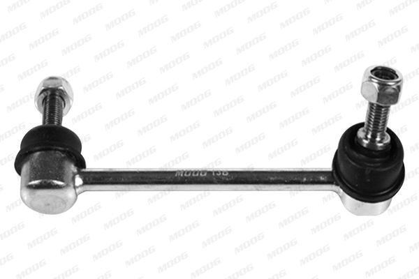 Link/Coupling Rod, stabiliser bar (HO-LS-10122)