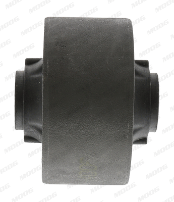 Mounting, control/trailing arm (HY-SB-14721)