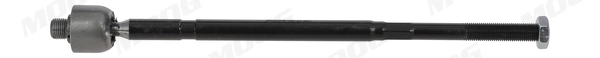 Inner Tie Rod (DE-AX-2479)