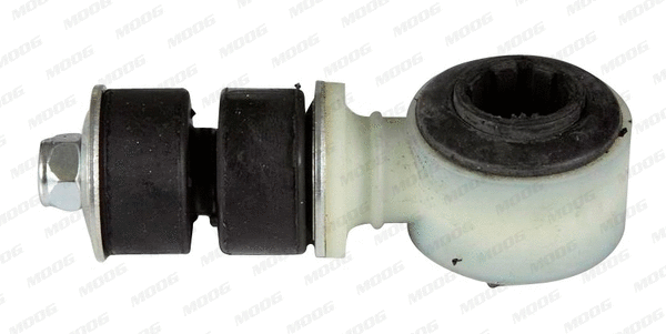 Link/Coupling Rod, stabiliser bar (OP-LS-0993)