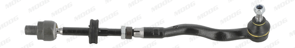 Tie Rod (BM-DS-4340)